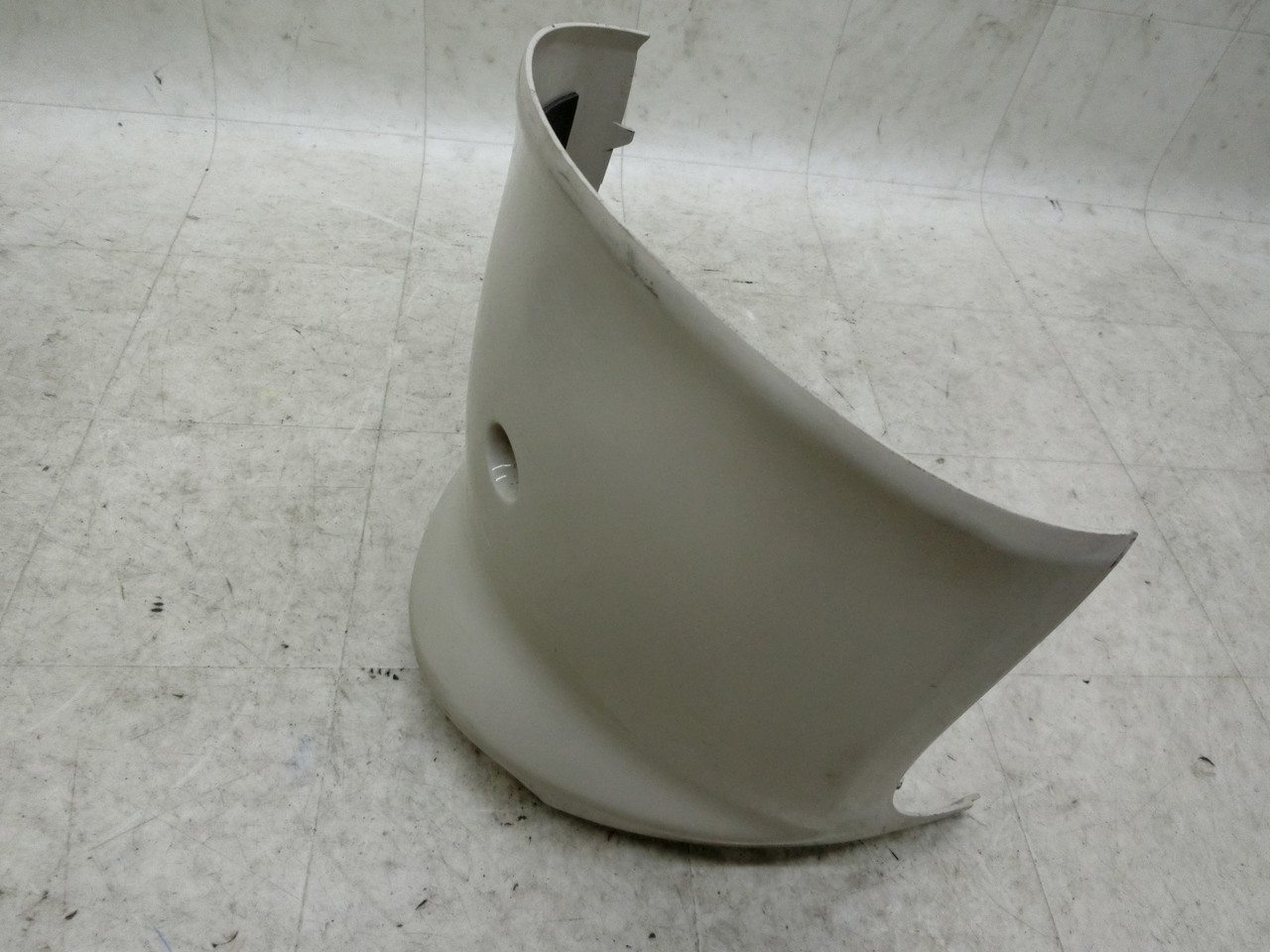 �r�[�m/ Vino/ 2st/ YJ50R  �V�[�g���J�o�[/ �����e�i���X�J�o�[/ �C���i�[�p�l��/ �{�f�B�J�o�[  5AU-1126