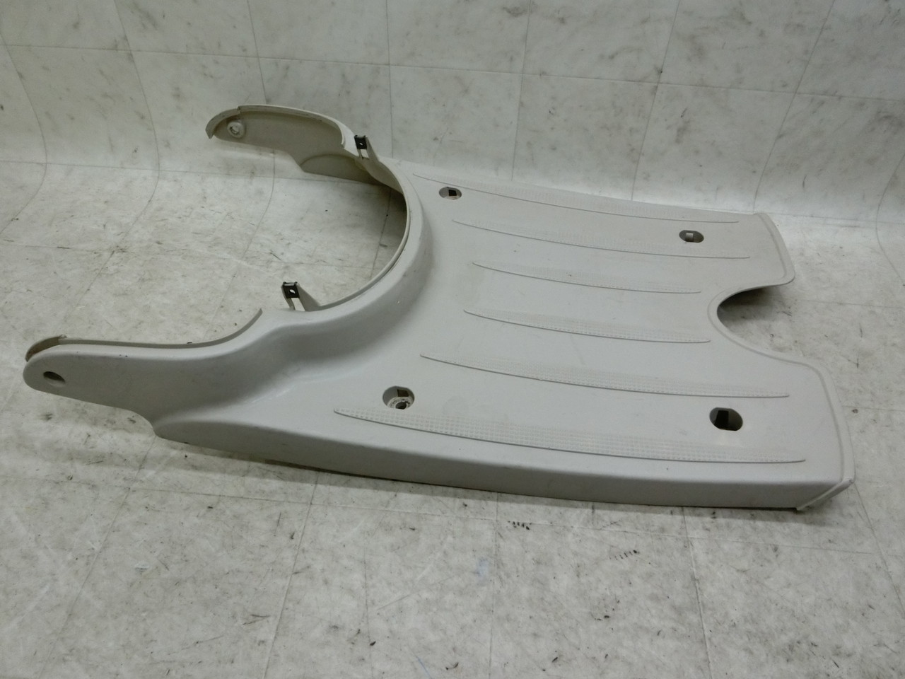 �r�[�m/ Vino/ 2st/ YJ50R  �X�e�b�v�{�[�h/ �X�e�b�v �J�E�� �J�o�[/ �t���A�J�E��   5AU-1126