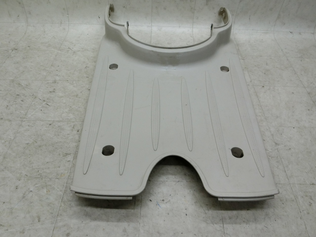 �r�[�m/ Vino/ 2st/ YJ50R  �X�e�b�v�{�[�h/ �X�e�b�v �J�E�� �J�o�[/ �t���A�J�E��   5AU-1126