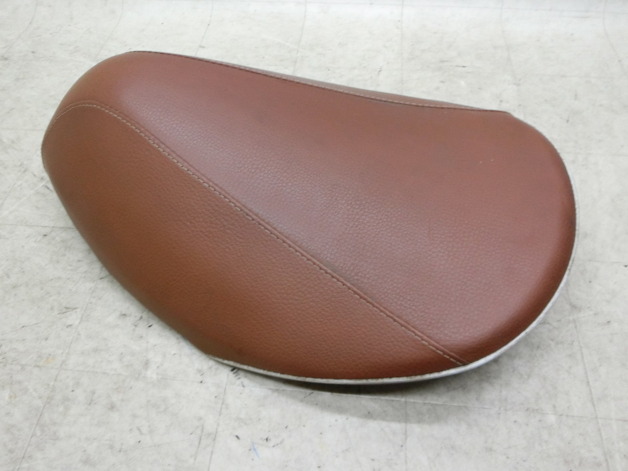 �r�[�m/ Vino/ 2st/ YJ50R  �V�[�g  5AU-1126