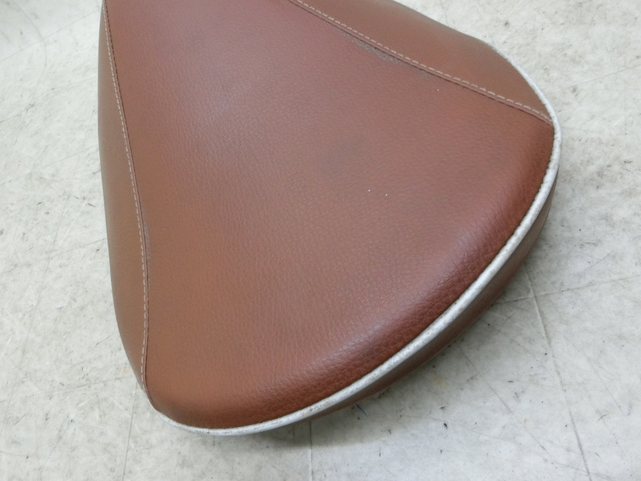 �r�[�m/ Vino/ 2st/ YJ50R  �V�[�g  5AU-1126