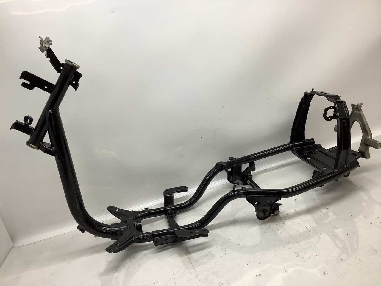 �r�[�m/ Vino/ 2st/ YJ50R  �t���[���E ���t��  5AU-1126