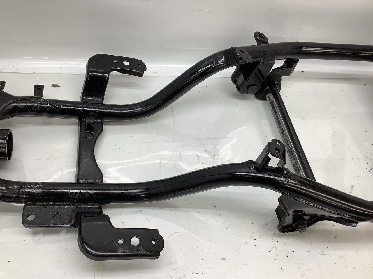 �r�[�m/ Vino/ 2st/ YJ50R  �t���[���E ���t��  5AU-1126