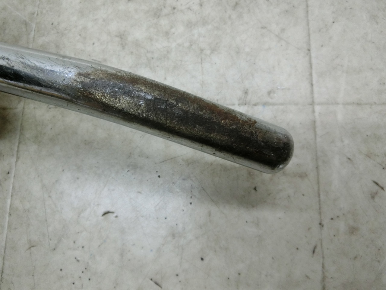 �o���J��400/ VULCAN400  �T�C�h�X�^���h  VN400A-0029