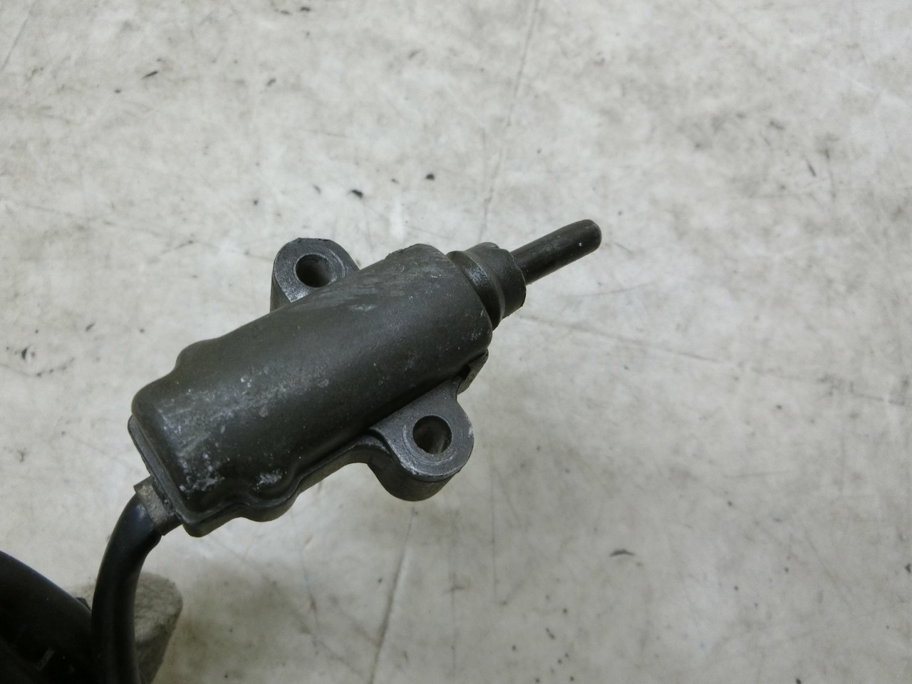 �o���J��400/ VULCAN400  �T�C�h�X�^���h�Z���T�[  VN400A-0029