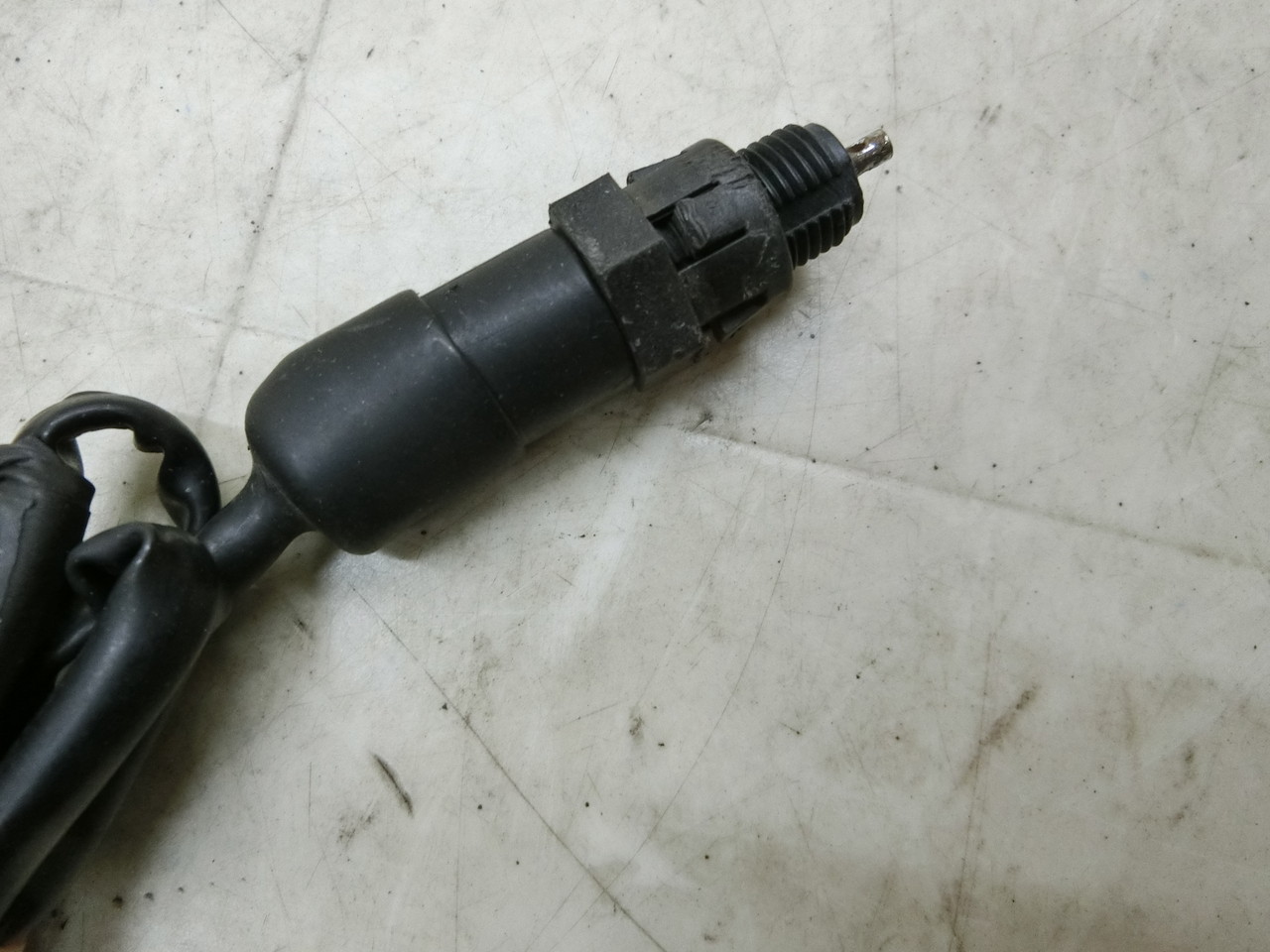 �o���J��400/ VULCAN400  ���A�u���[�L�Z���T�[  VN400A-0029