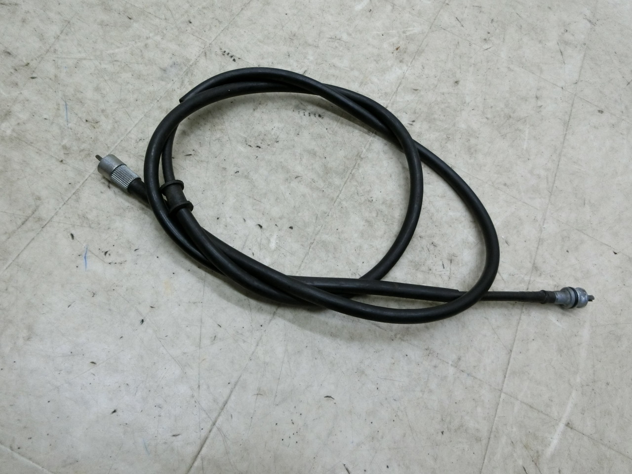 �o���J��400/ VULCAN400  ���[�^�[���C���[/ �X�s�[�h���[�^�[���C���[  VN400A-0029