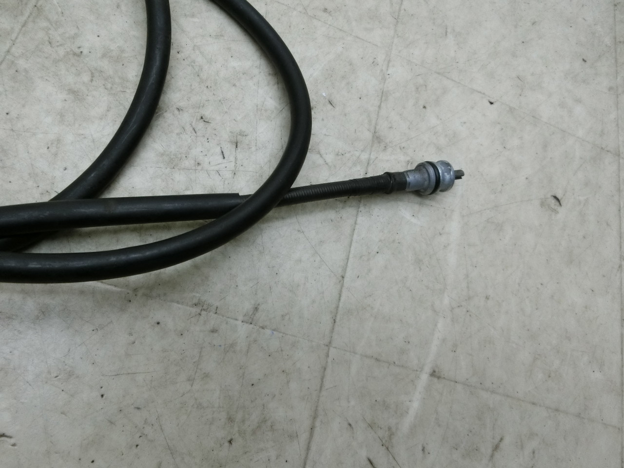 �o���J��400/ VULCAN400  ���[�^�[���C���[/ �X�s�[�h���[�^�[���C���[  VN400A-0029