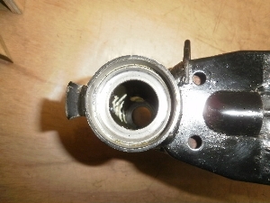 XS400  t[E t  12E-0075