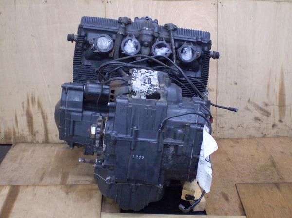 GSX750R GW GR77C-1001