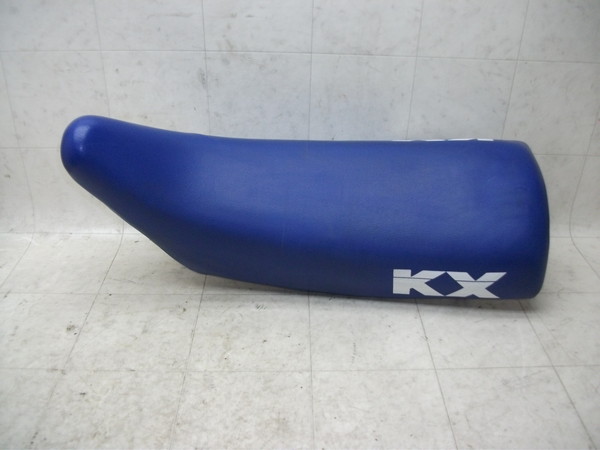KX125 CV[g KX125E-0132