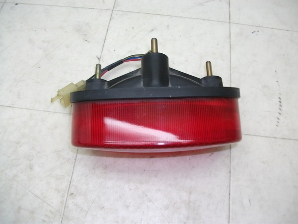 oIX250/BALIUS  e[v ZR250A-0554