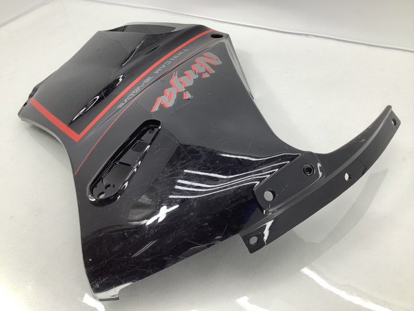 ZX600 jW600H/ Ninja  n[tJEE/Abp[JE TCh A_[ JE  55028-1153 -