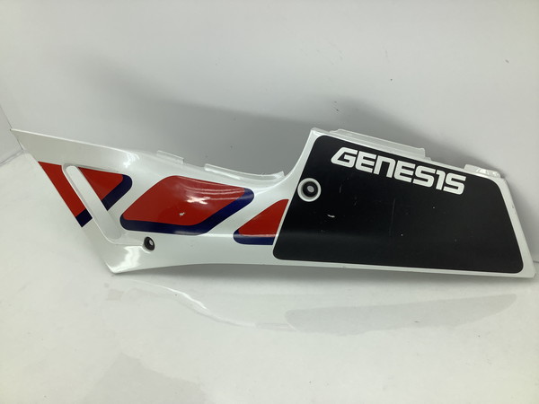 FZR250  V[gJE/ TChJo[/ AJE/ AJo[ JE Jo[  2KR-