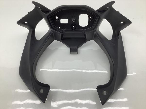CBR400R  [^[Jo[/ Ci[JE/ Ci[pl  64260-MGZ-J000 NC47-