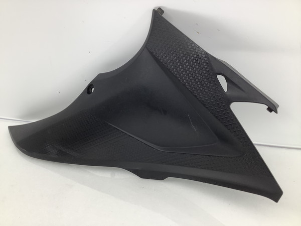 CBR400R  TChJo[E/ Jo[ JE  83510-MGZ-J000 NC47-