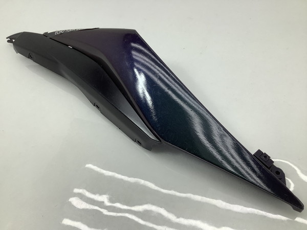 YZF-R25  V[gJEE/ TChJo[E/ AJE/ AJo[  1WD-F1721-00 RG10J-