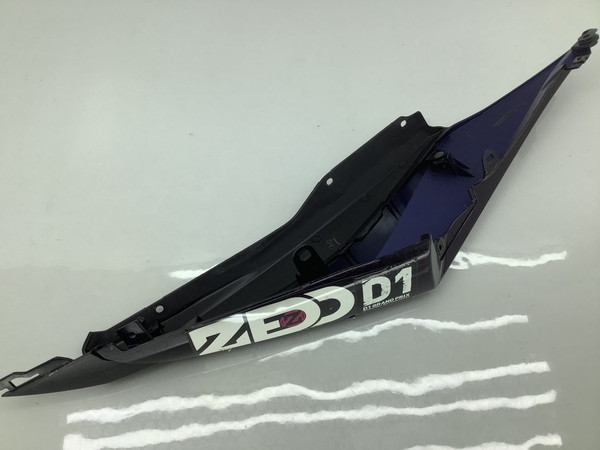 YZF-R25  V[gJEE/ TChJo[E/ AJE/ AJo[  1WD-F1721-00 RG10J-