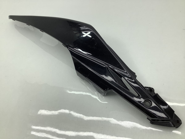 CBR500RR/CBR400R  V[gJEE/ e[JE JE  77241-MGZ-J000 -