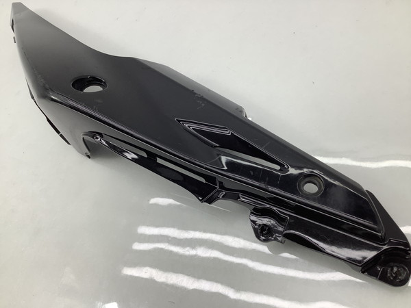 CBR500RR/CBR400R , V[gJE/ e[JE JE  77251-MGZ-J000 -