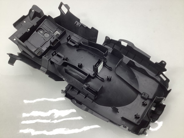 CBR400R  ACi[tF_[/ AtF_[/ AJo[/ Ci[/ Jo[  80105-MGZ-J000 NC47-