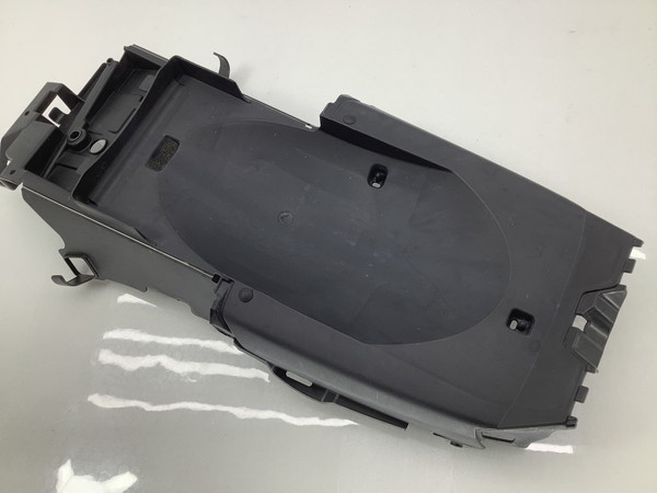 CBR400R  ACi[tF_[/ AtF_[/ AJo[/ Ci[/ Jo[  80105-MGZ-J000 NC47-