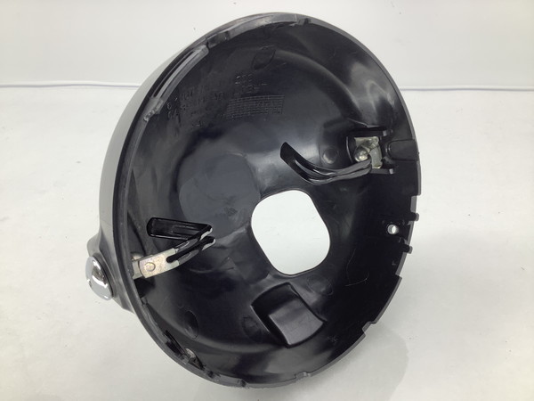 CB400SF/ VTEC  wbhCgP[X/ wbhCgJo[ P[X Jo[  61301-MEJ-0100 NC39-