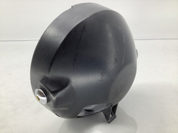 CB400SF/ VTEC  wbhCgP[X/ wbhCgJo[ P[X Jo[  61301-MEJ-0100 NC39-