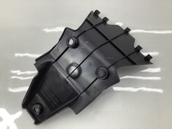 CB500X  ACi[tF_[/ AtF_[/ AJo[/ Ci[/ Jo[  80106-MGZ-J000 -