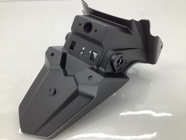 CB400SF , AtF_[  80100-MFM-C000 NC42-