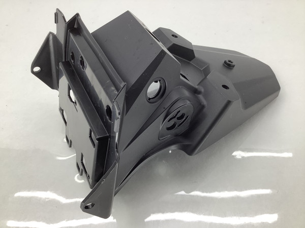 CB400SF , AtF_[  80100-MFM-C000 NC42-