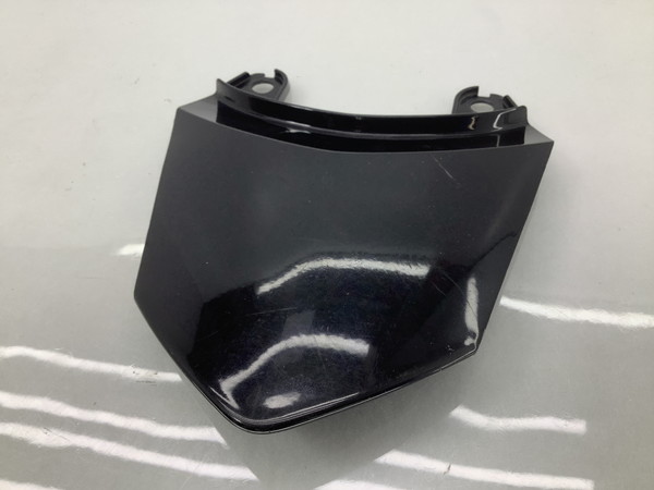 CB500F  AZ^[Jo[/ A{fBJo[/ AJo[/ AJE/ {fBJo[  77231-MGZ-J000 -