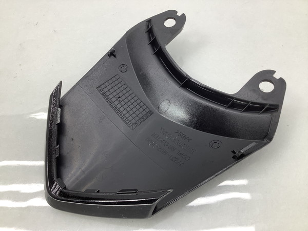 CB500F  AZ^[Jo[/ A{fBJo[/ AJo[/ AJE/ {fBJo[  77231-MGZ-J000 -
