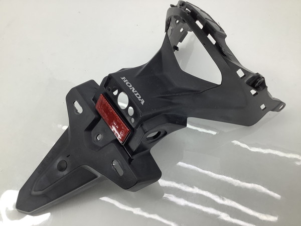 CBR400R , AtF_[  80101-MGZ-J000 NC47-