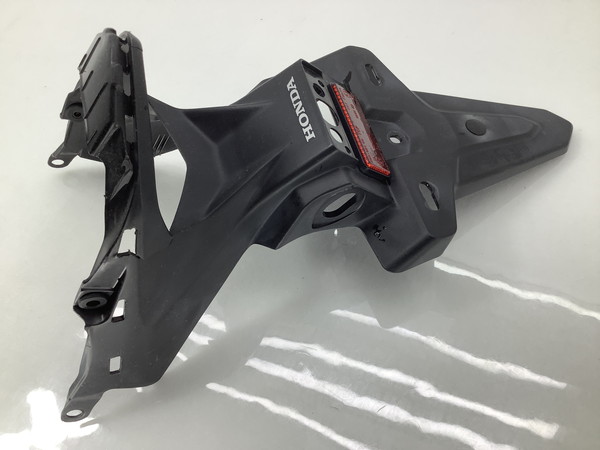 CBR400R , AtF_[  80101-MGZ-J000 NC47-