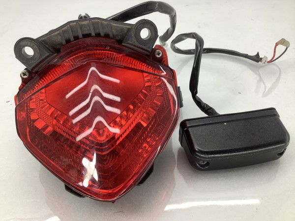CBR400R  e[v/CZXv  NC47-