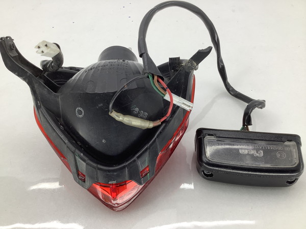 CBR400R  e[v/CZXv  NC47-