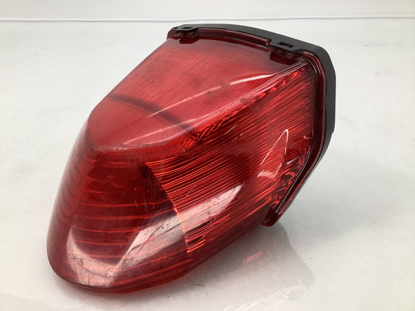 VTR250  e[v  MC33-