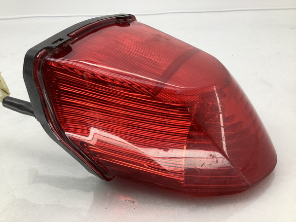 VTR250  e[v  MC33-