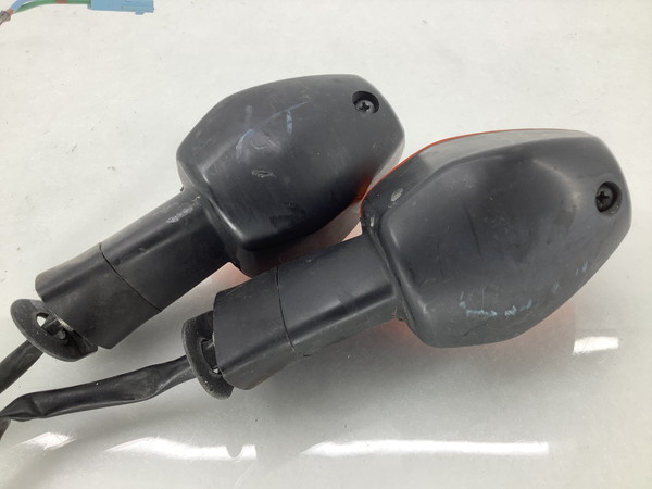 VTR250  AECJ[E/ ECJ[   MC33-