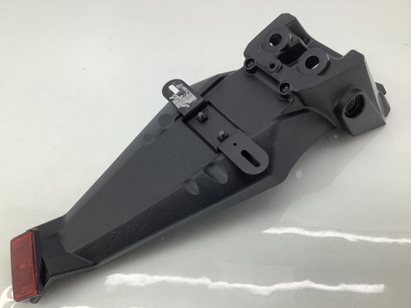 DgbJ[X/ D-TRACKER/KLX250 , AtF_[  35019-0056 -