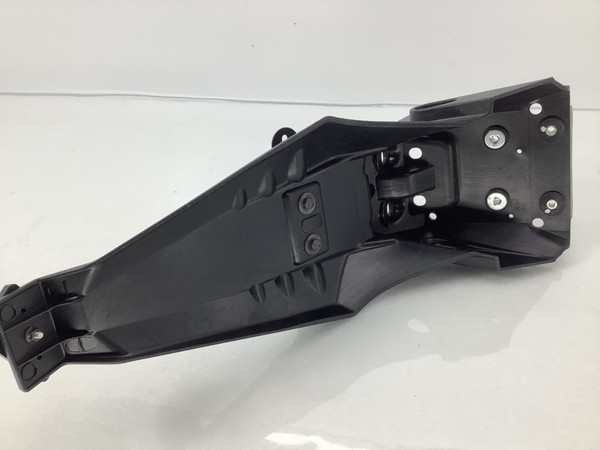 DgbJ[X/ D-TRACKER/KLX250 , AtF_[  35019-0056 -