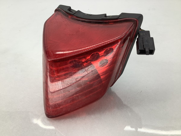 DgbJ[X/ D-TRACKER/KLX250  e[v  -