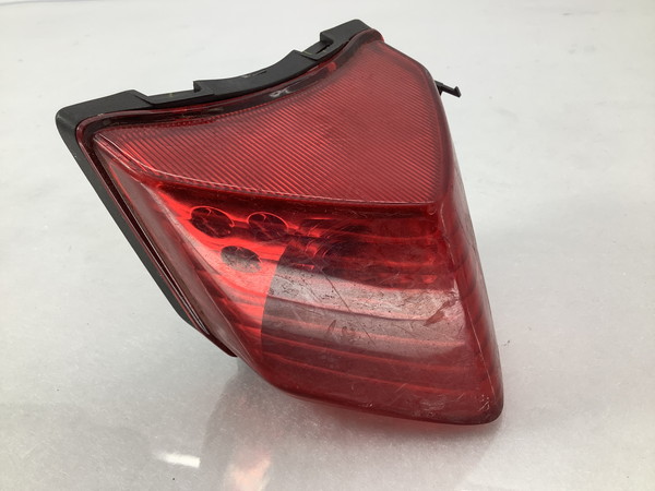 DgbJ[X/ D-TRACKER/KLX250  e[v  -