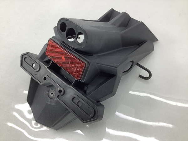 NINJA250/ jW250 , AtF_[  35019-0566 EX250L-