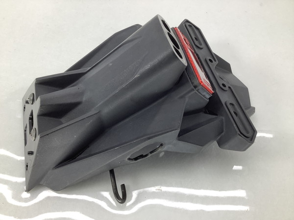 NINJA250/ jW250 , AtF_[  35019-0566 EX250L-