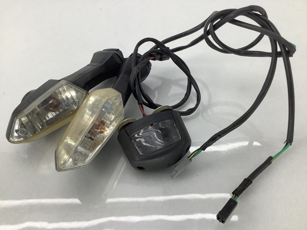NINJA250A/ jW250A  AECJ[E/ ECJ[ /CZXv  EX250L-