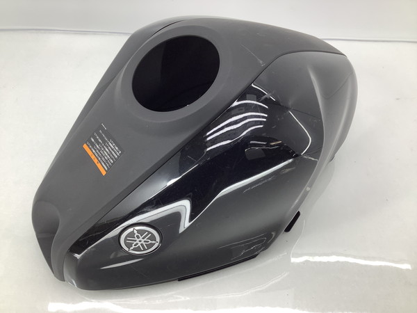YZF-R25  K\^NJo[ ^N JE Gu ^NJo[  1WD-F41B1-00/1WD-F4139-00/1WD-F4129-00 RG10J-