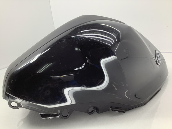 YZF-R25  K\^NJo[ ^N JE Gu ^NJo[  1WD-F41B1-00/1WD-F4139-00/1WD-F4129-00 RG10J-
