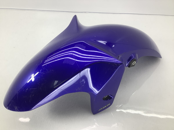 YZF-R25/YZF-R3  tgtF_[/ JE Jo[ tF_[  1WD-F1511-00 RG10J-